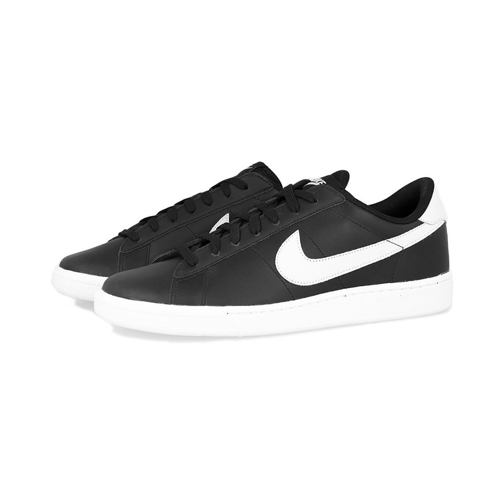 Nike Tennis Classic Cs 683613-010