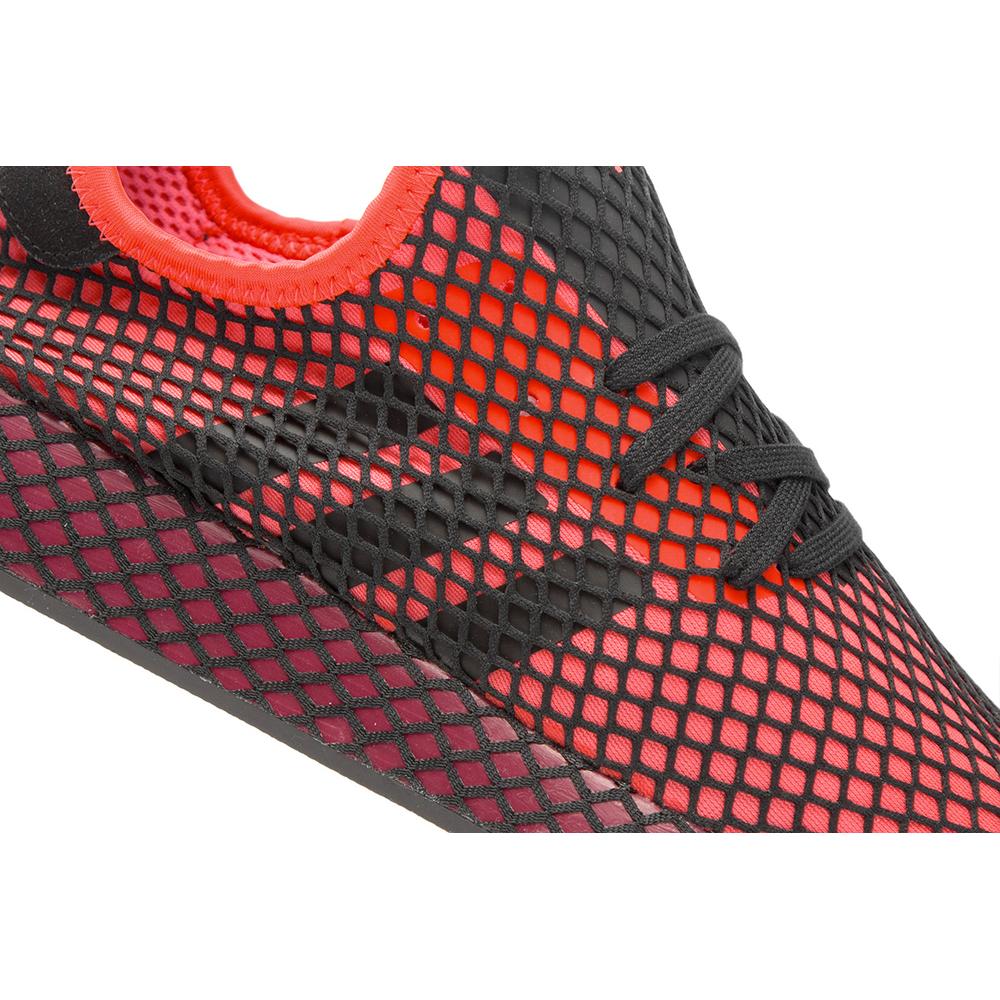 ADIDAS ORIGINALS DEERUPT RUNNER > EE5661