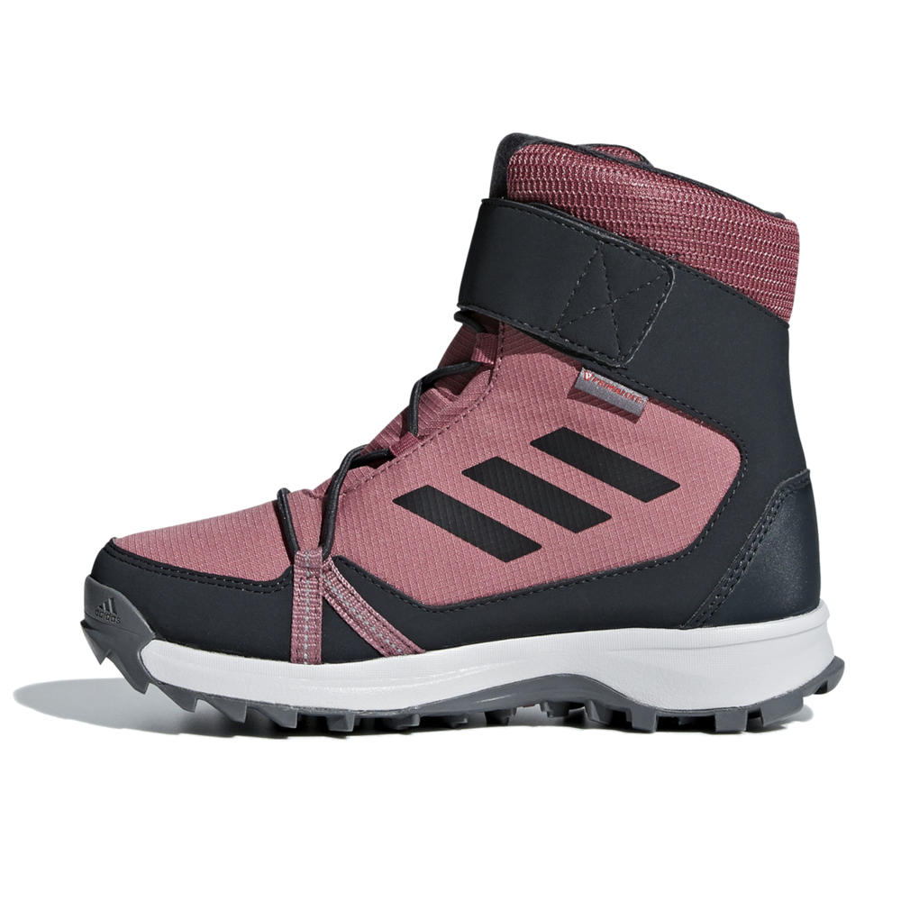 adidas Terrex Snow Cf Cp Cw AC7965