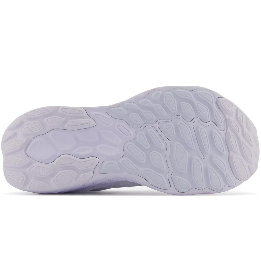 Buty New Balance Fresh Foam 1080 v12 W1080W12 - białe