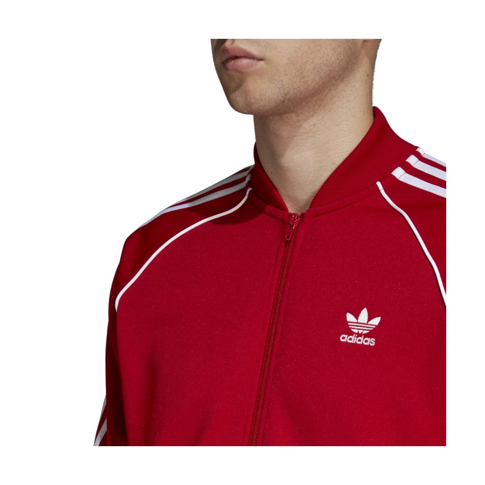 Bluza adidas Originals SST DV1514