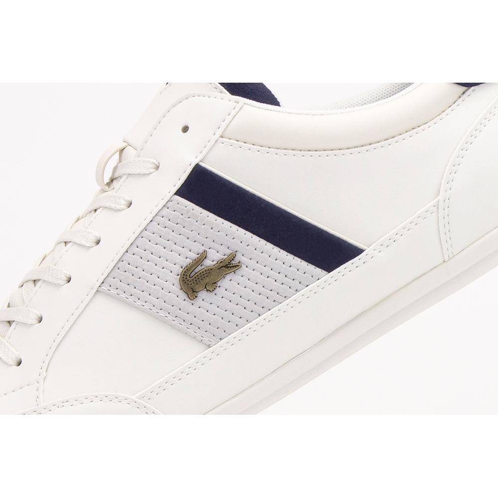 LACOSTE CHAYMON 120 4 CMA  > 739CMA0012WN1