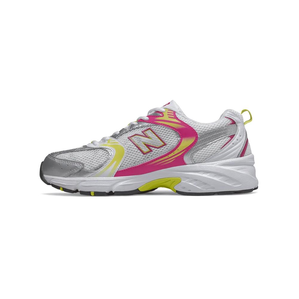New Balance > MR530CA1