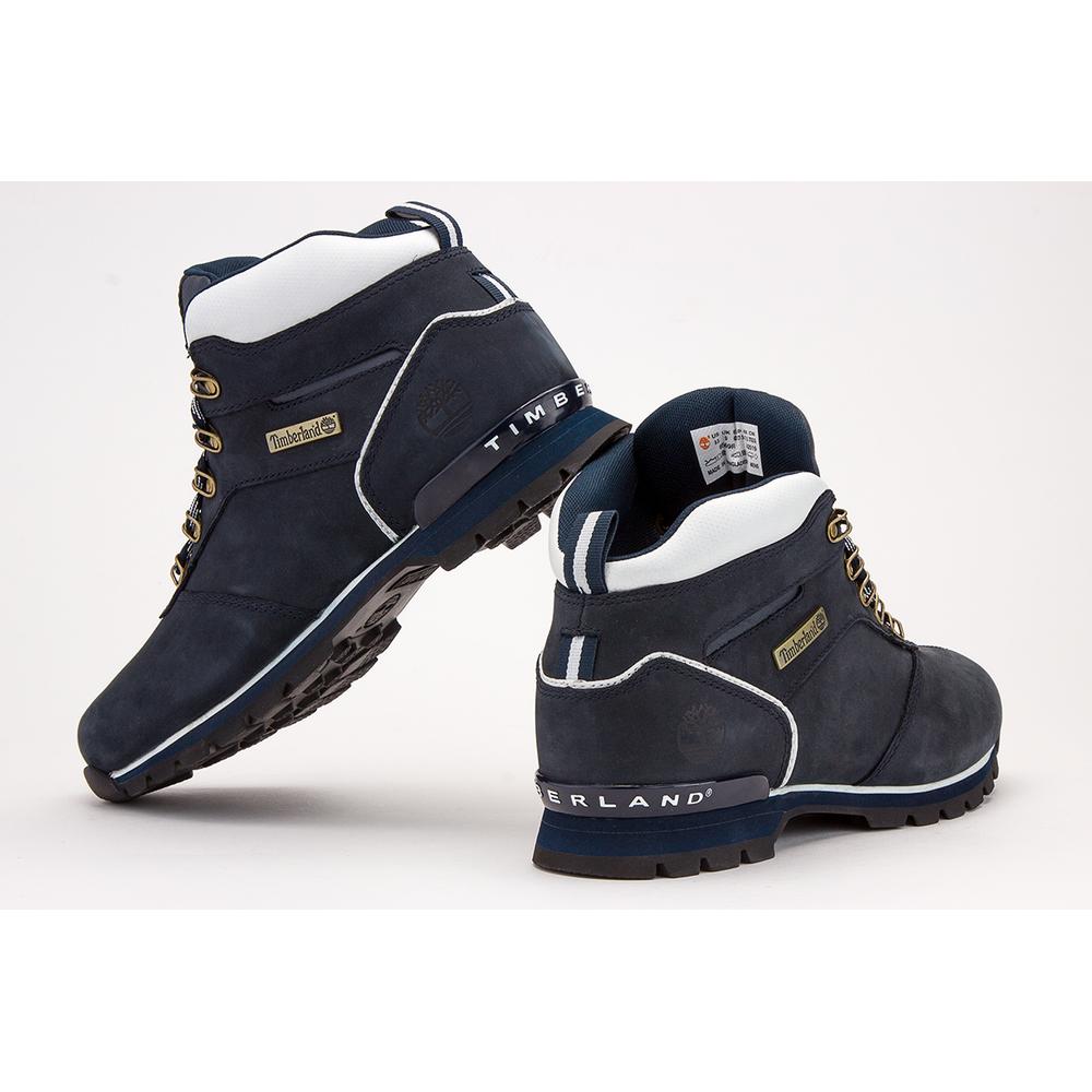 TIMBERLAND SPLITROCK 2 > 6569R