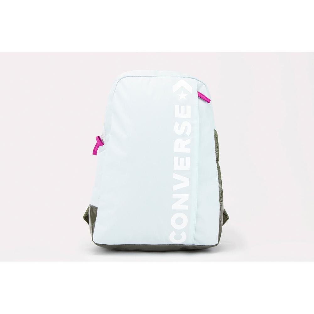 CONVERSE SPEED 2 BACKPACK > 10008286-A05