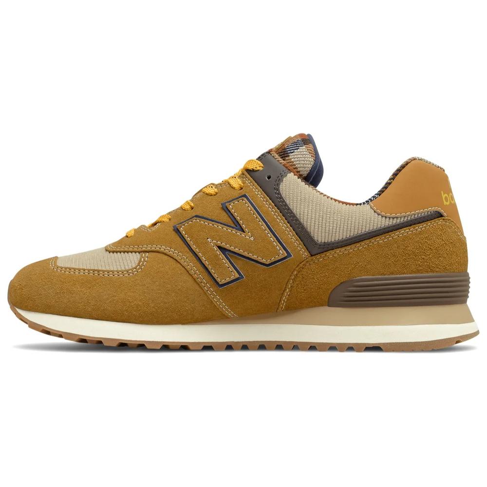 New Balance > ML574HMI