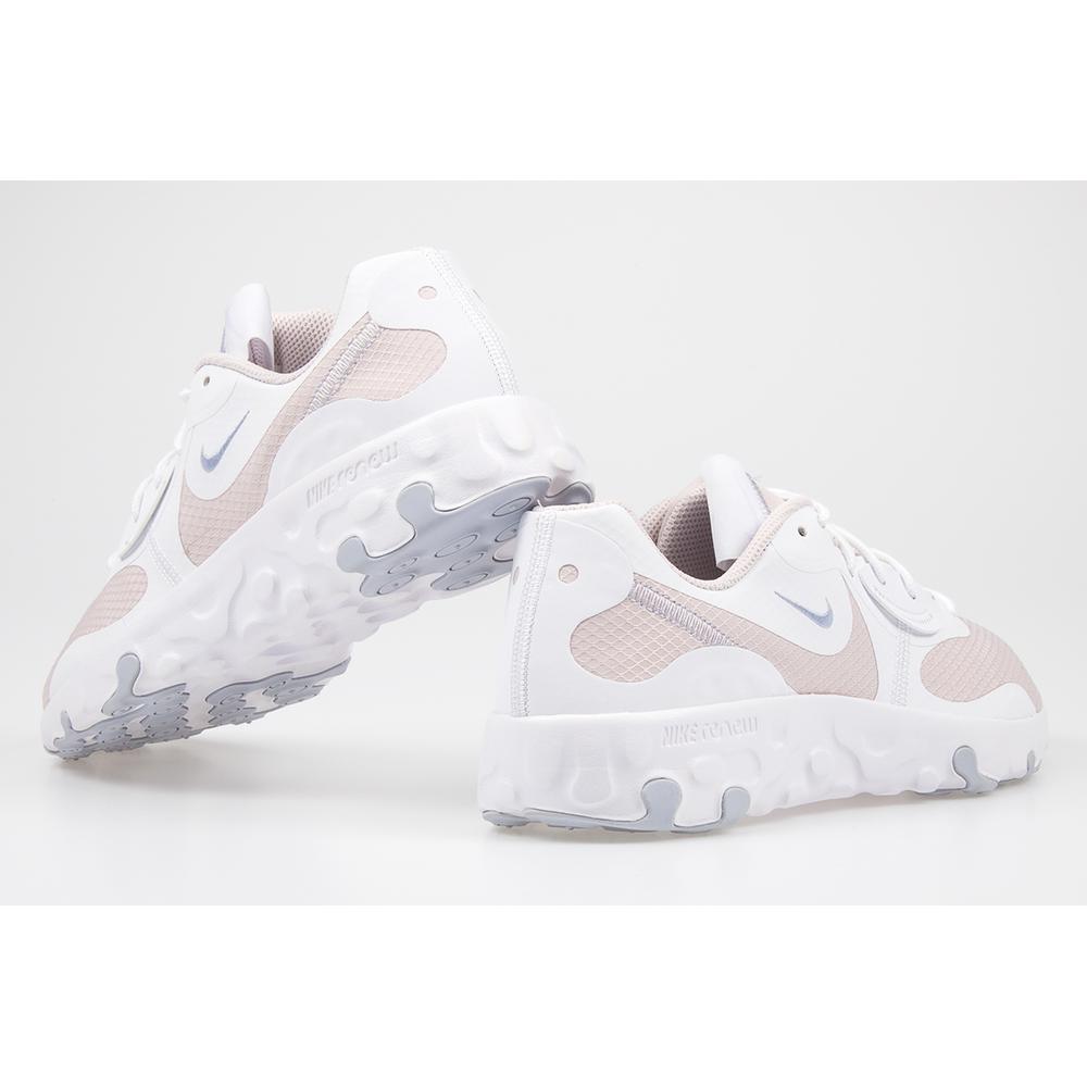 Nike Renew Lucent 2 > CK7899-100
