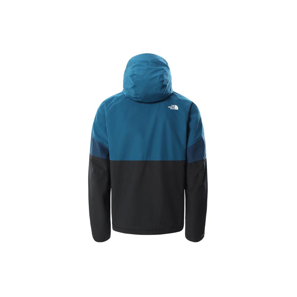 The North Face Lightning Jacket > 0A55B306X1