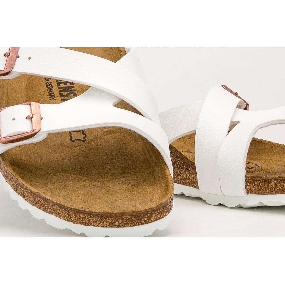 BIRKENSTOCK YAO BALANCE > 1016761