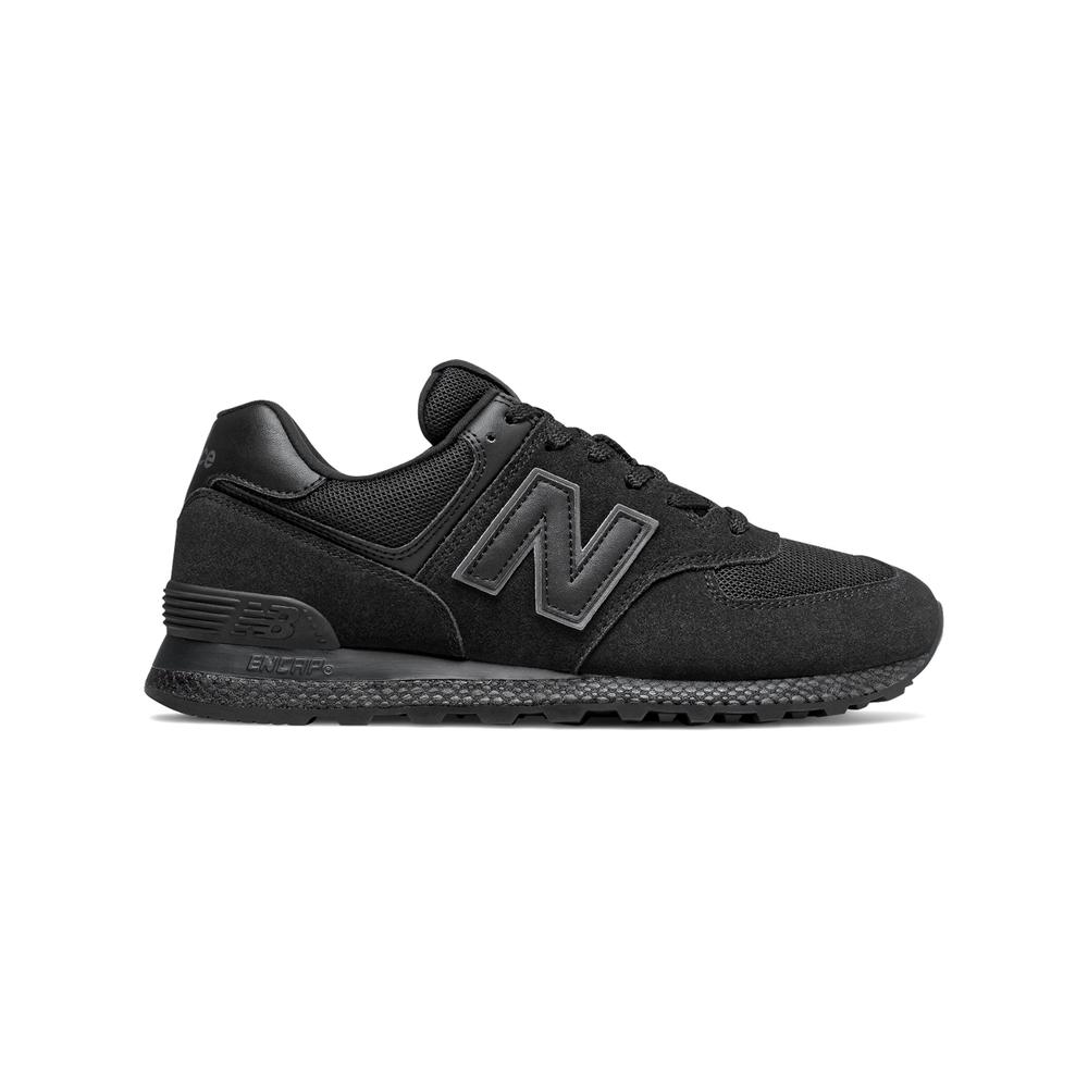 NEW BALANCE > MT574ATD