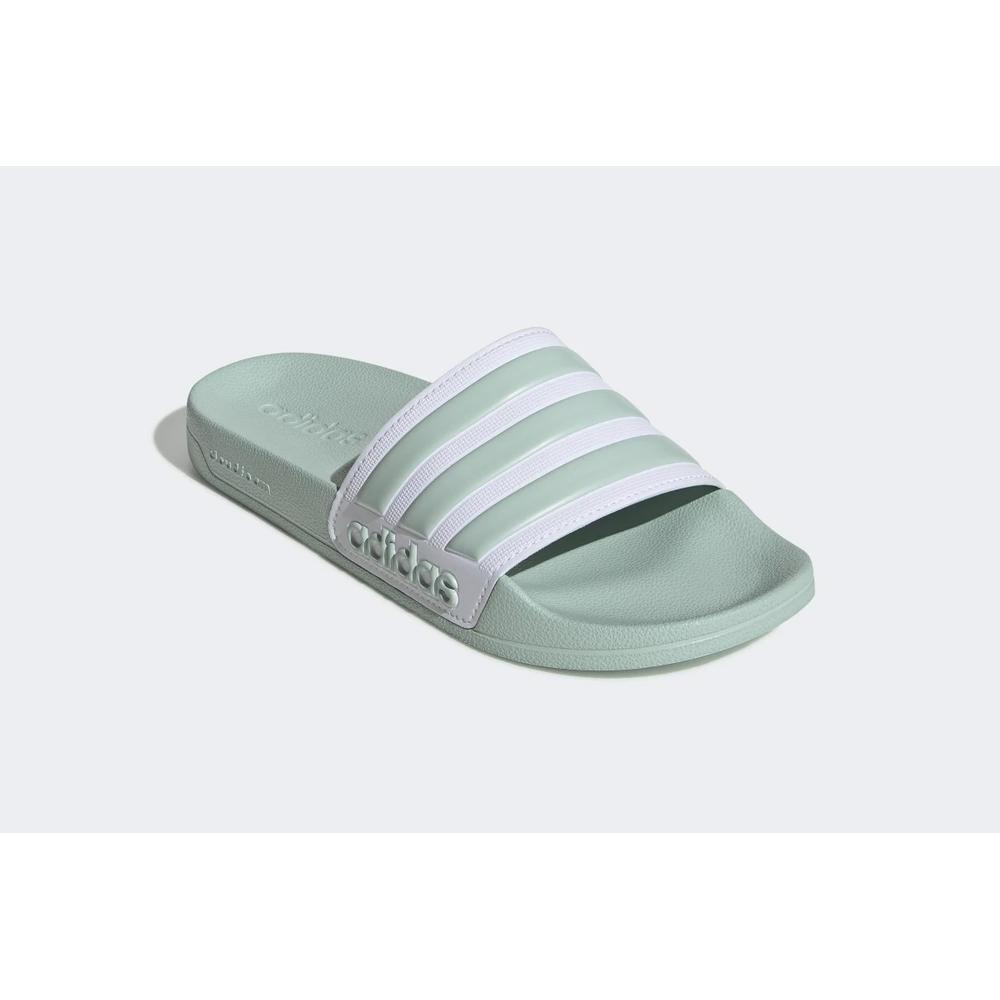 ADIDAS ADILETTE SHOWER > EG1885