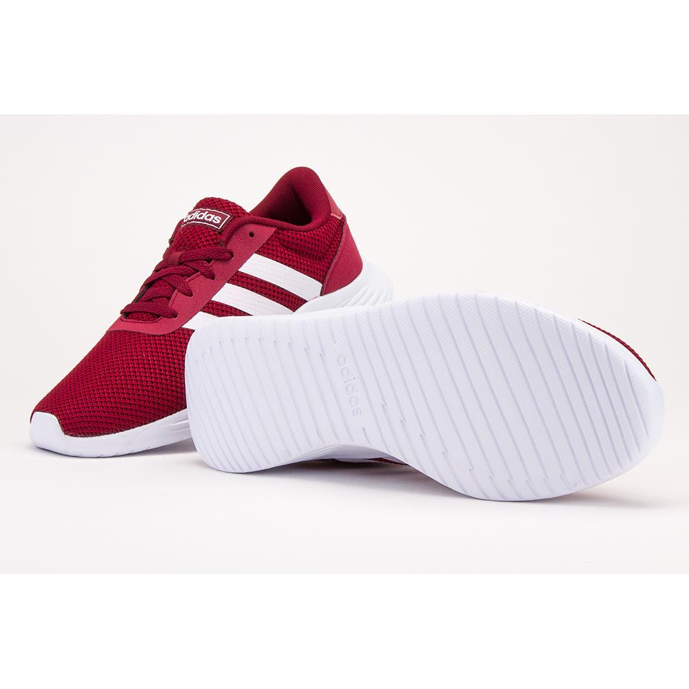 ADIDAS LITE RACER 2.0 > EG3280