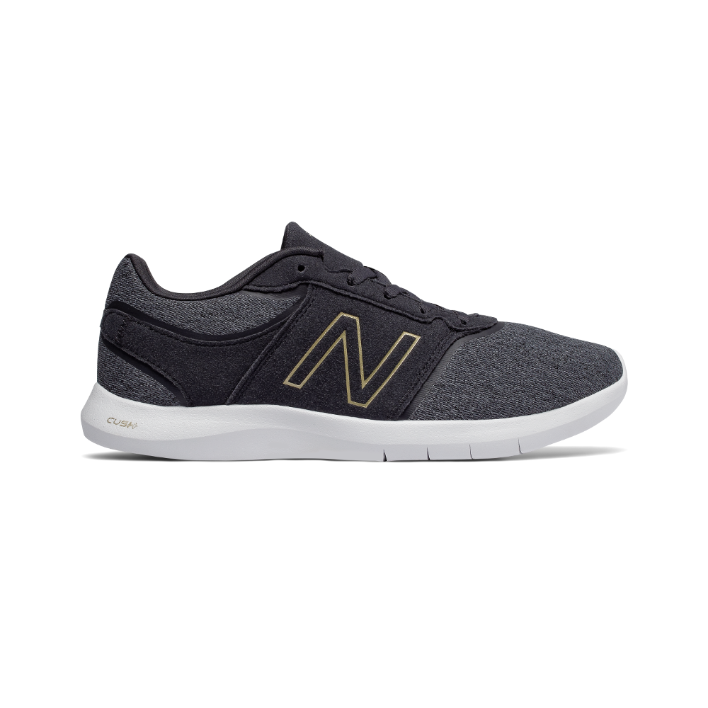 New Balance WL415AM