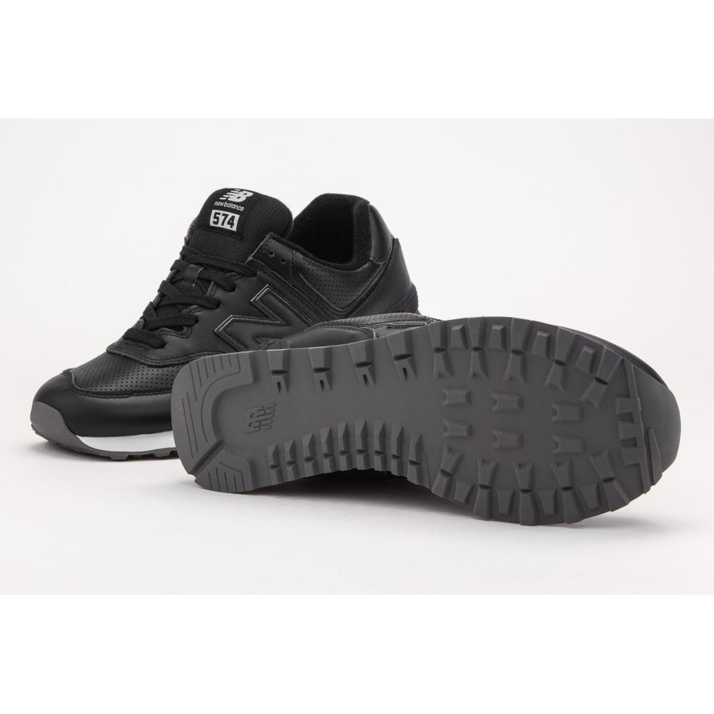 NEW BALANCE > ML574SNR