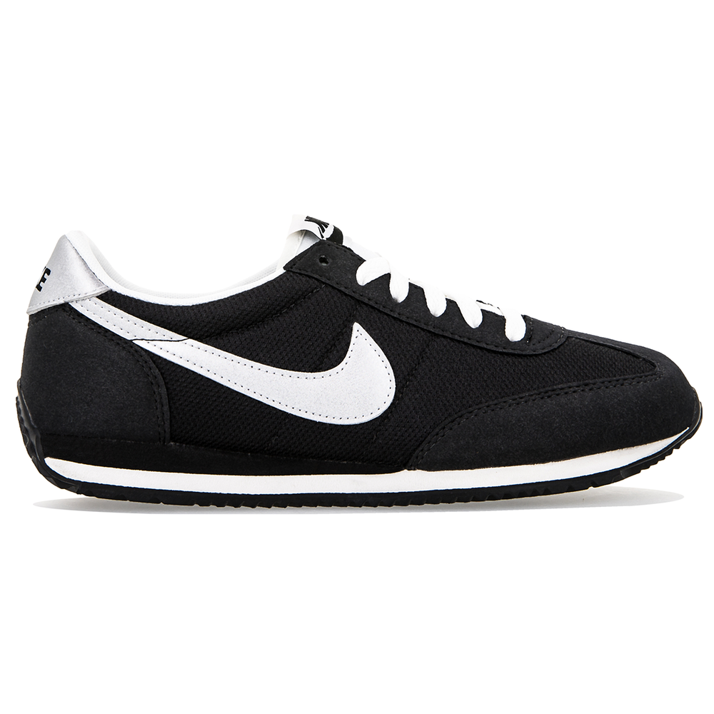 Nike Oceania Textile 511880-091