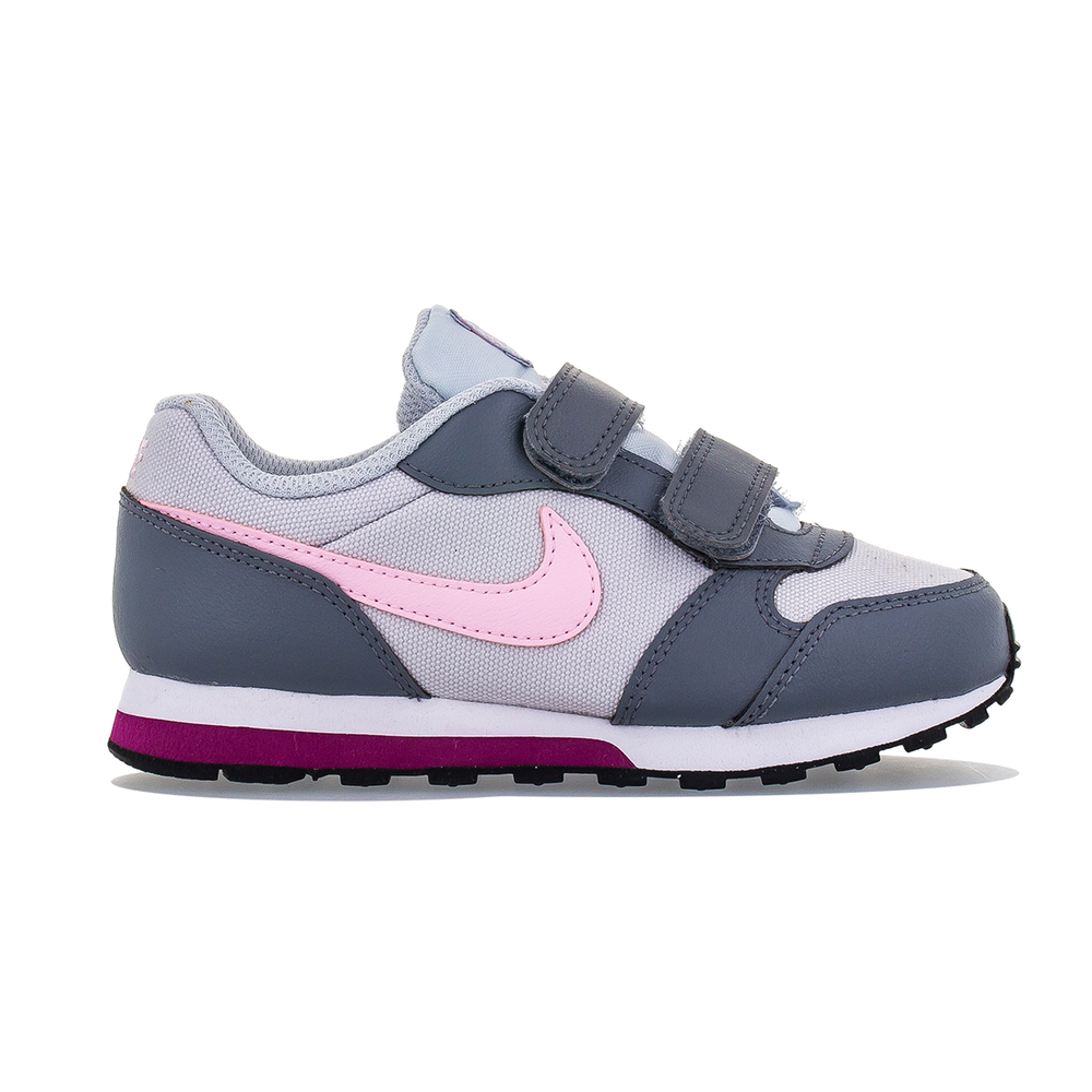 Nike Md Runner 2 807320-017