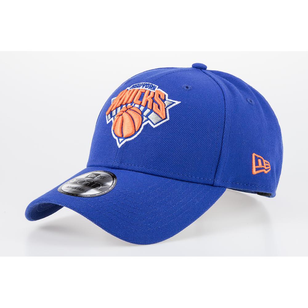 New Era 9Forty NBA > 11405599