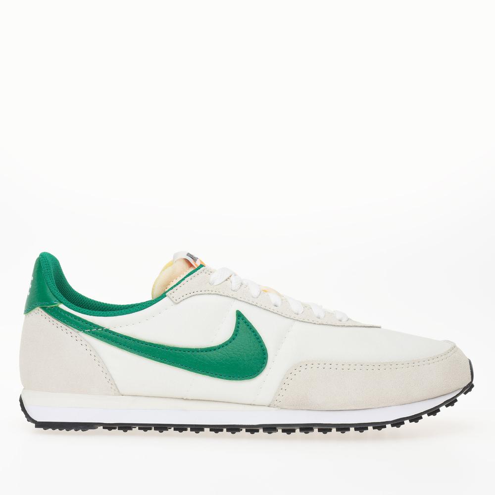 Buty Nike Waffle Trainer 2 DH1349-003 - białe