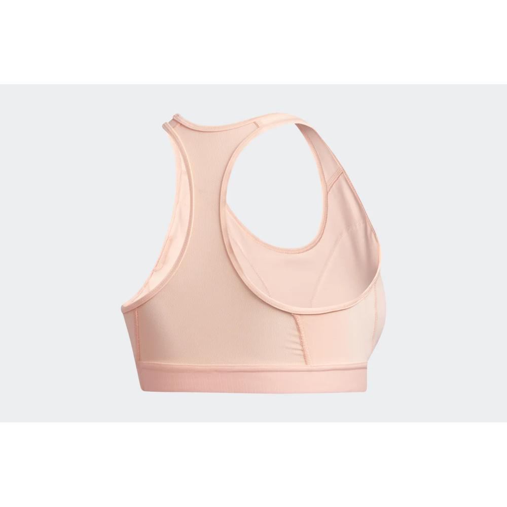 ADIDAS DONT REST ALPHASKIN PADDED BRA > GM4304