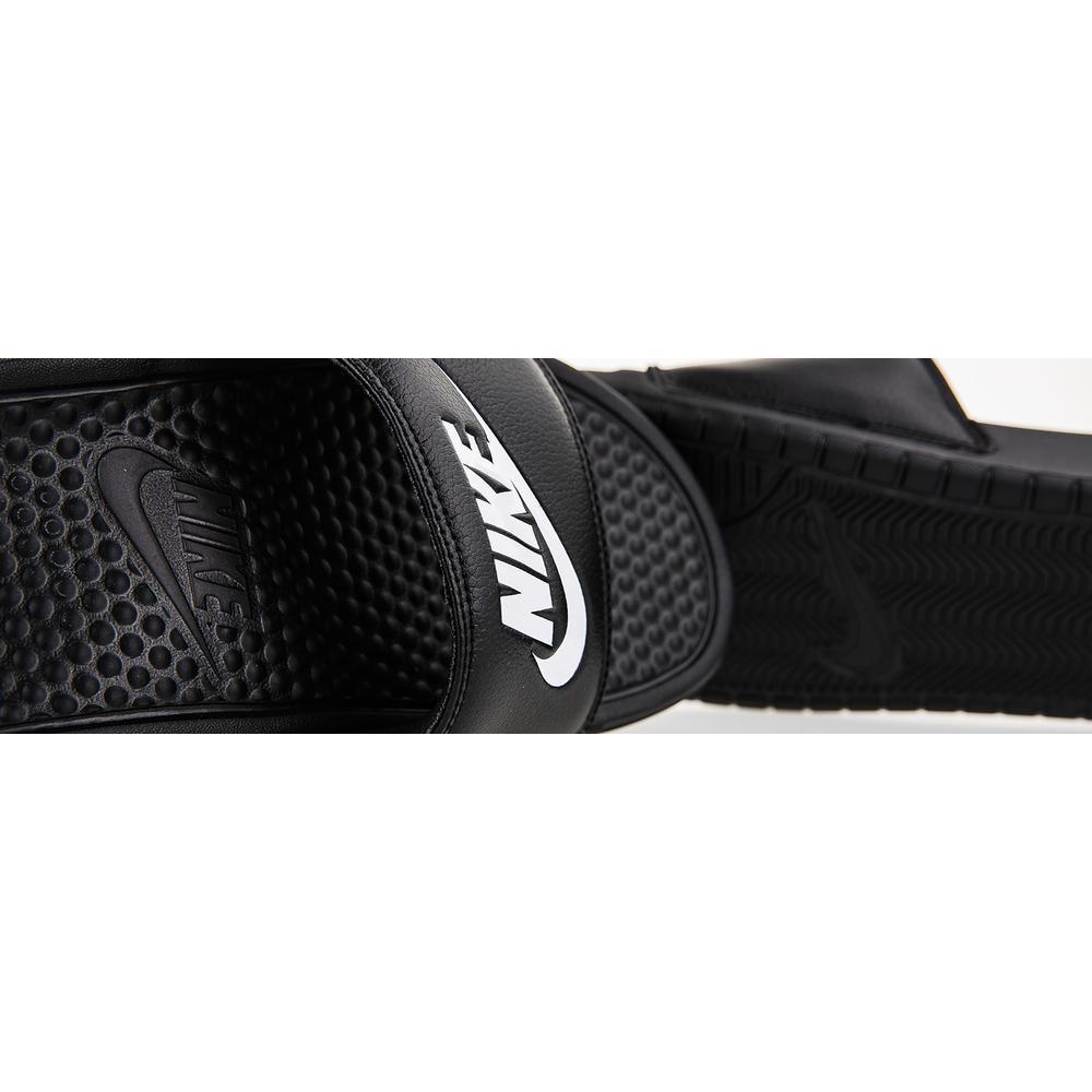 KLAPKI NIKE BENASSI JDI 343880-090