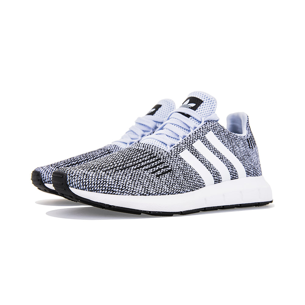 adidas Originals Swift Run AC8442