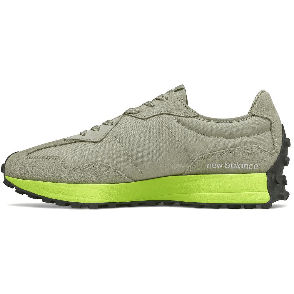 NEW BALANCE > MS327CPA