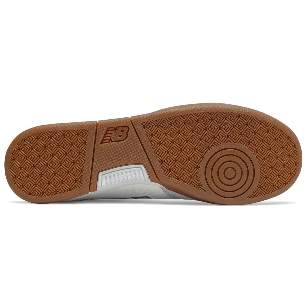 New Balance Audazo V5+ Pro In > MSA2IW55