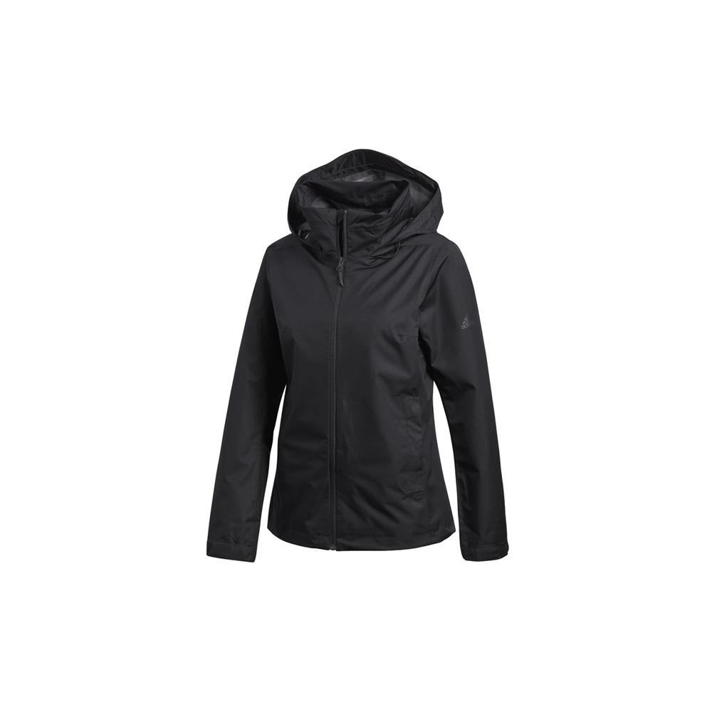 ADIDAS TERREX WANDERTAG > AP8713