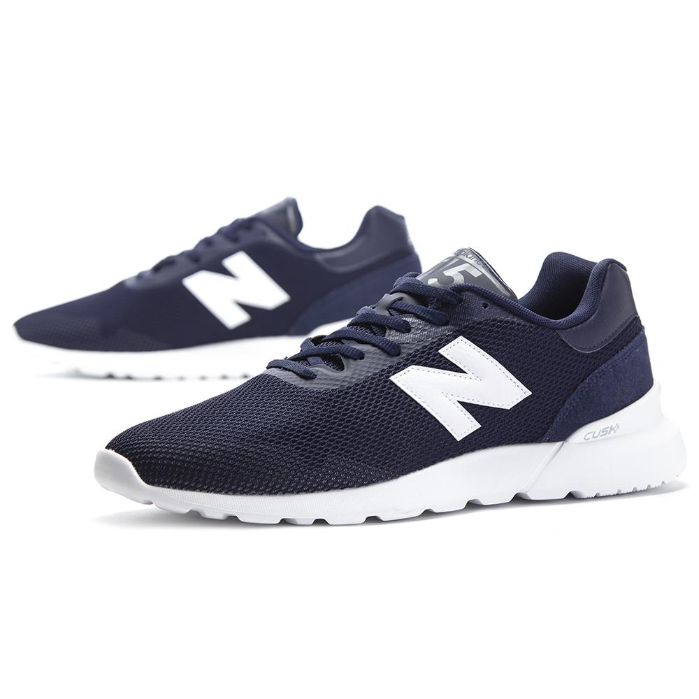 New Balance MS515TFC