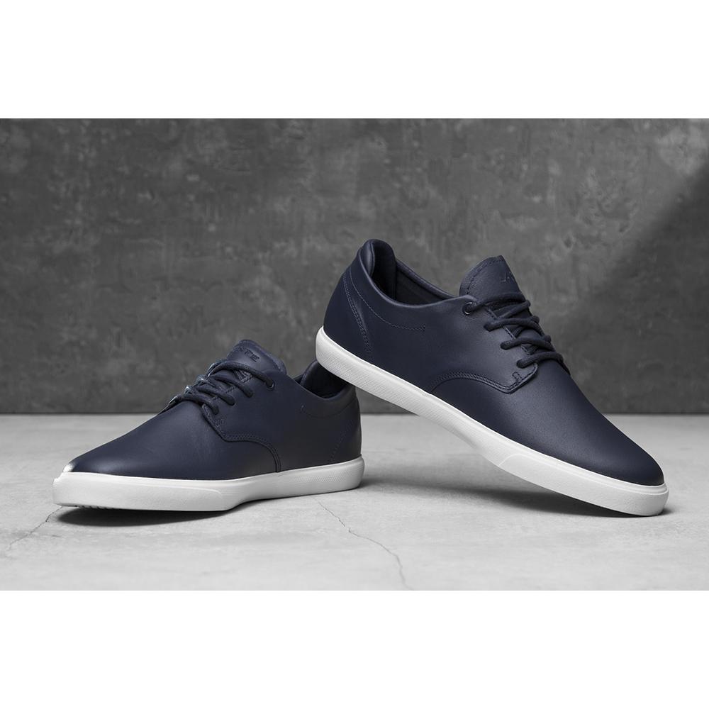 LACOSTE ESPARRE BL 1 CMA > 737CMA0095092