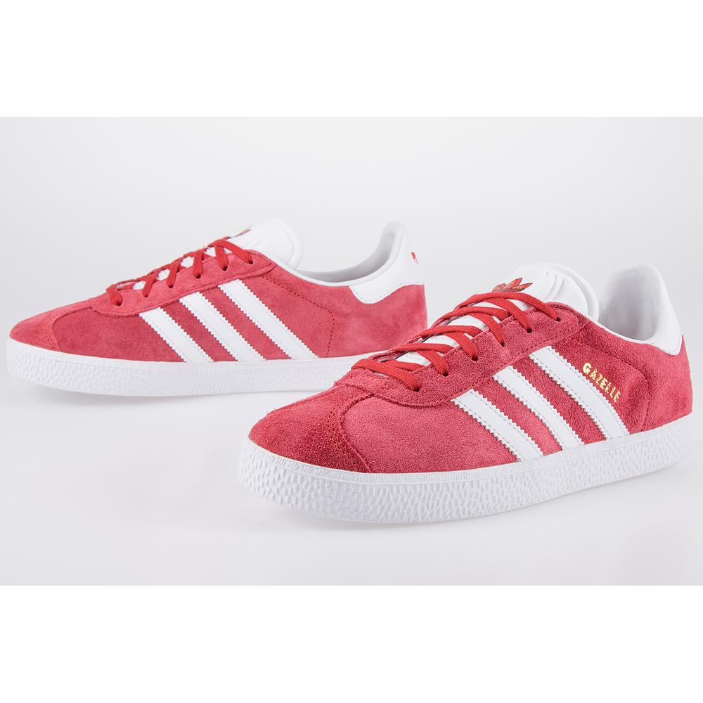 adidas Originals Gazelle J > FX6116