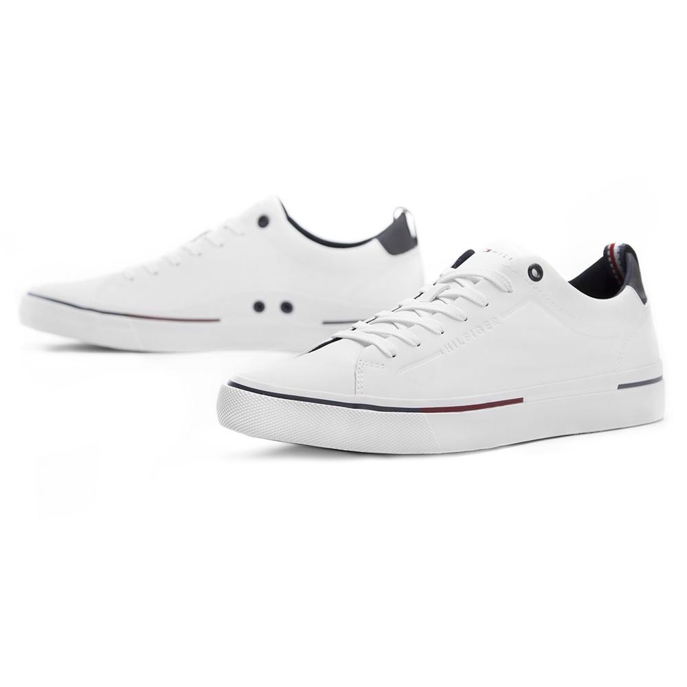 Tommy Hilfiger Corporate FM0FM02285-100