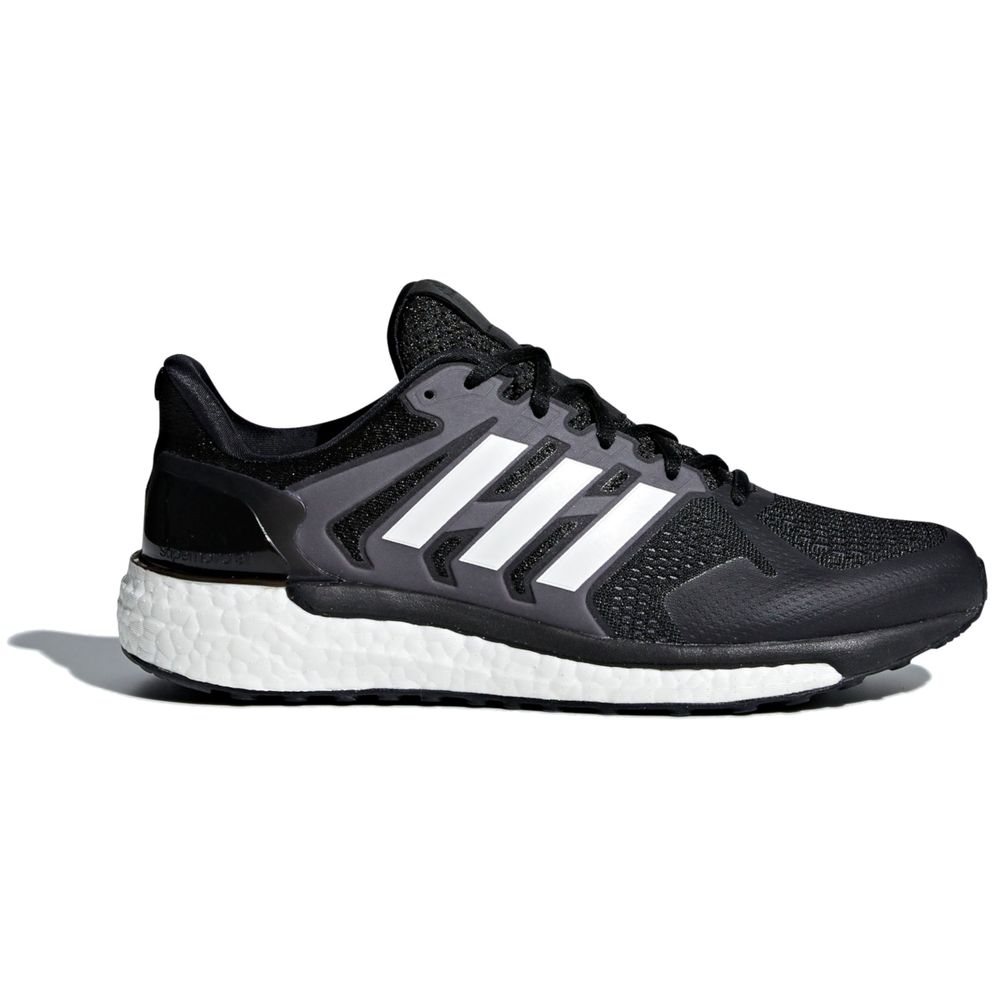 adidas Supernova ST CG4028