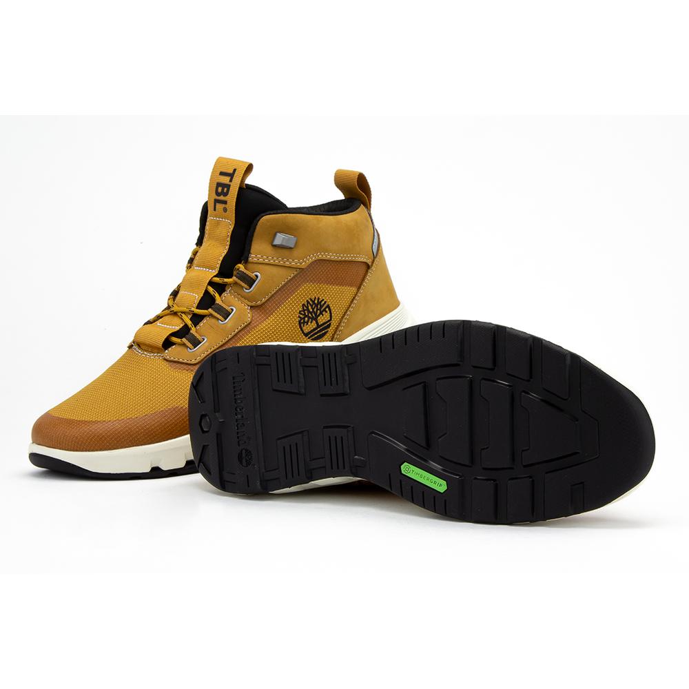 TIMBERLAND URBAN EXIT HIGH TOP > 0A26CD-231