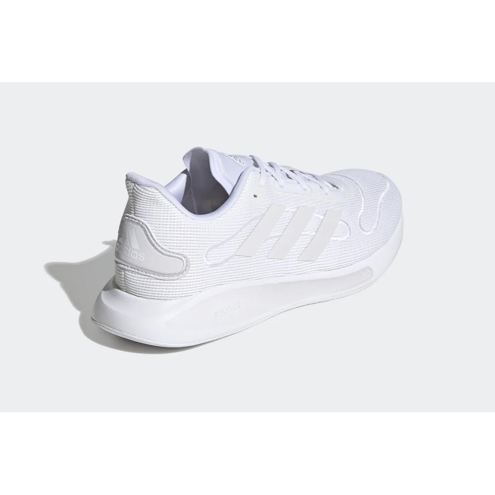 ADIDAS GALAXAR RUN > FV4734