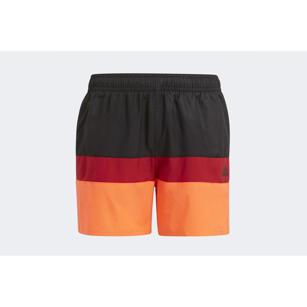 adidas Colorblock Swim > H37901