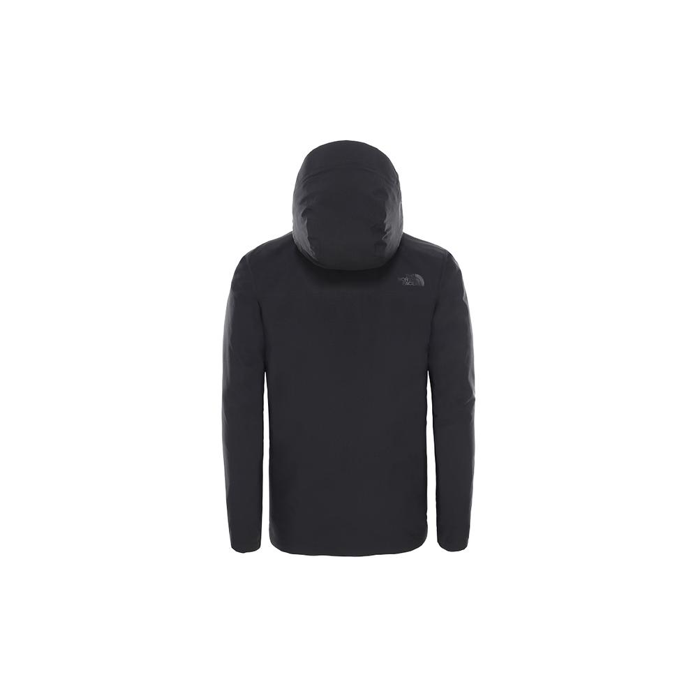 THE NORTH FACE CARTO ZIP-IN TRICLIMATE > 0A3SS4KX71