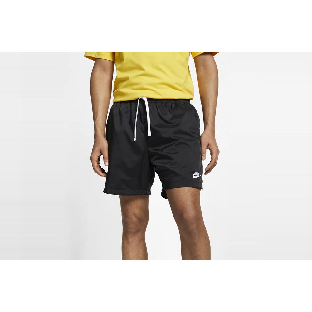 NIKE SPORTSWEAR SHORTS > AR2382-010