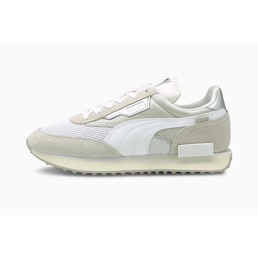 Puma Future Rider Chrome > 37508101