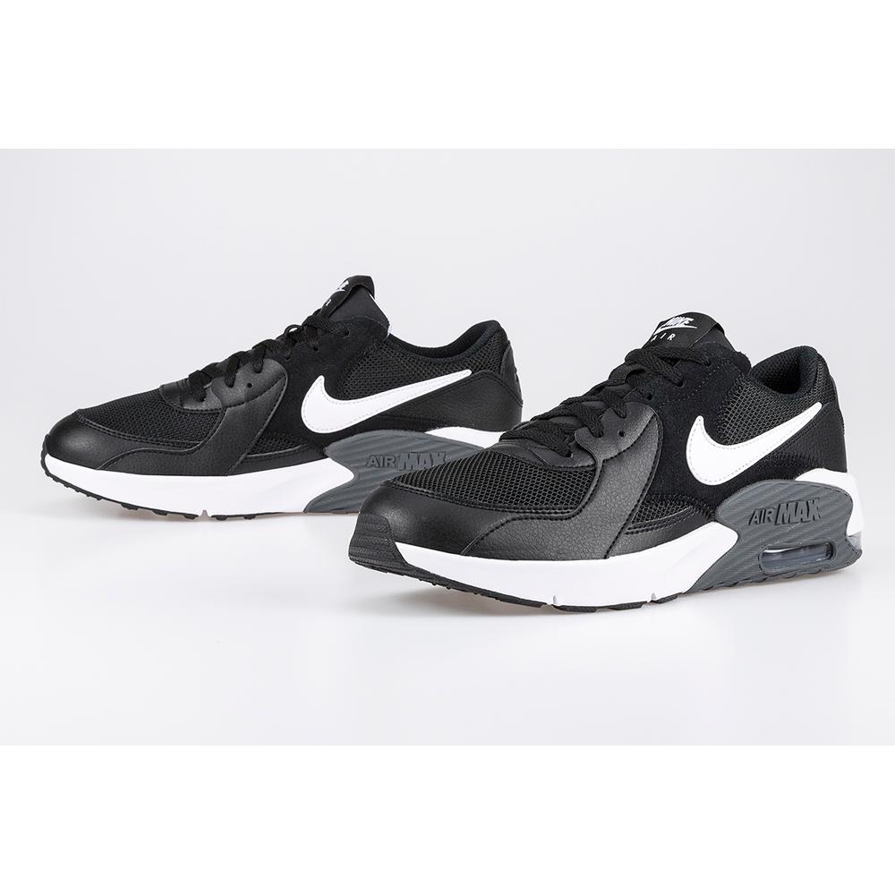 Nike Air Max Excee > CD6894-001