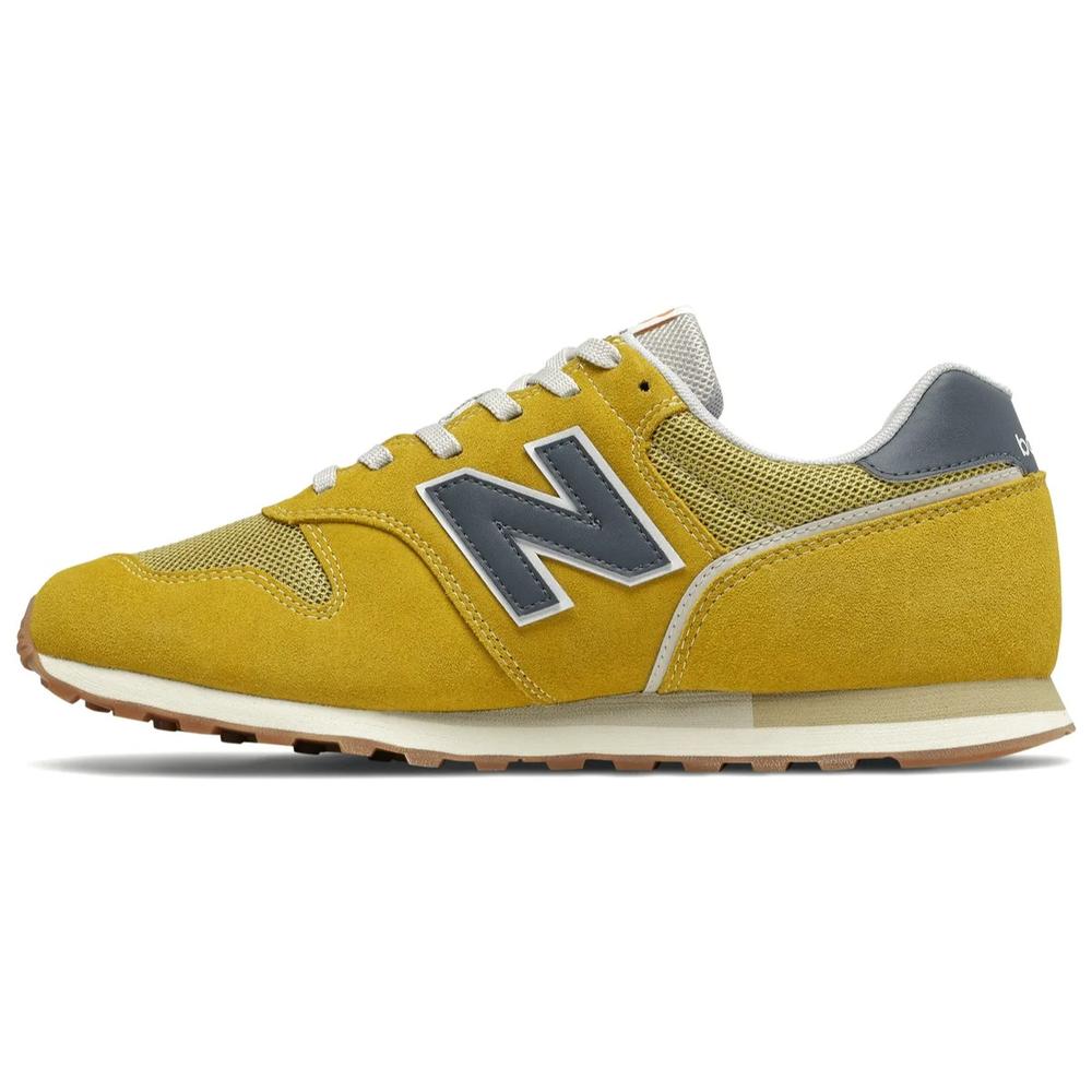 New Balance > ML373HG2