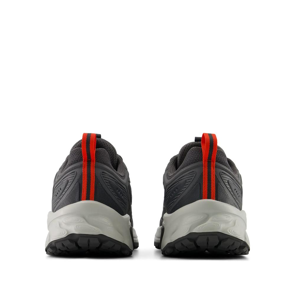 Buty męskie New Balance 410 v9 M4101DN - szare