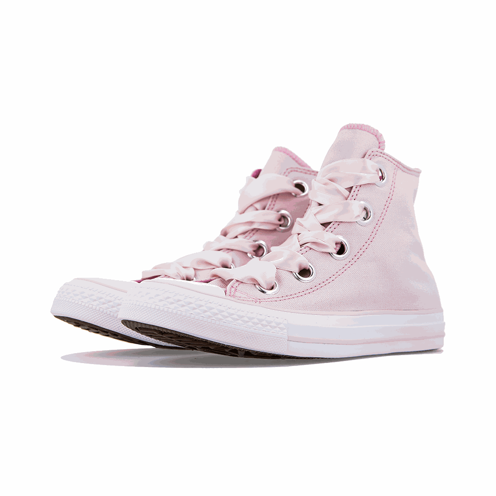 Converse Chuck Taylor As Big Eyelets Hi - 559917