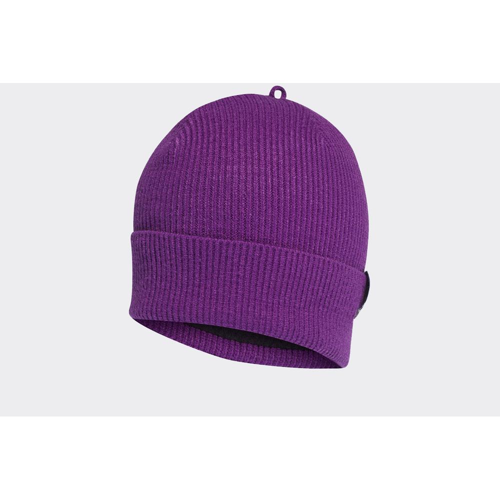 adidas Adventure Beanie > H25263