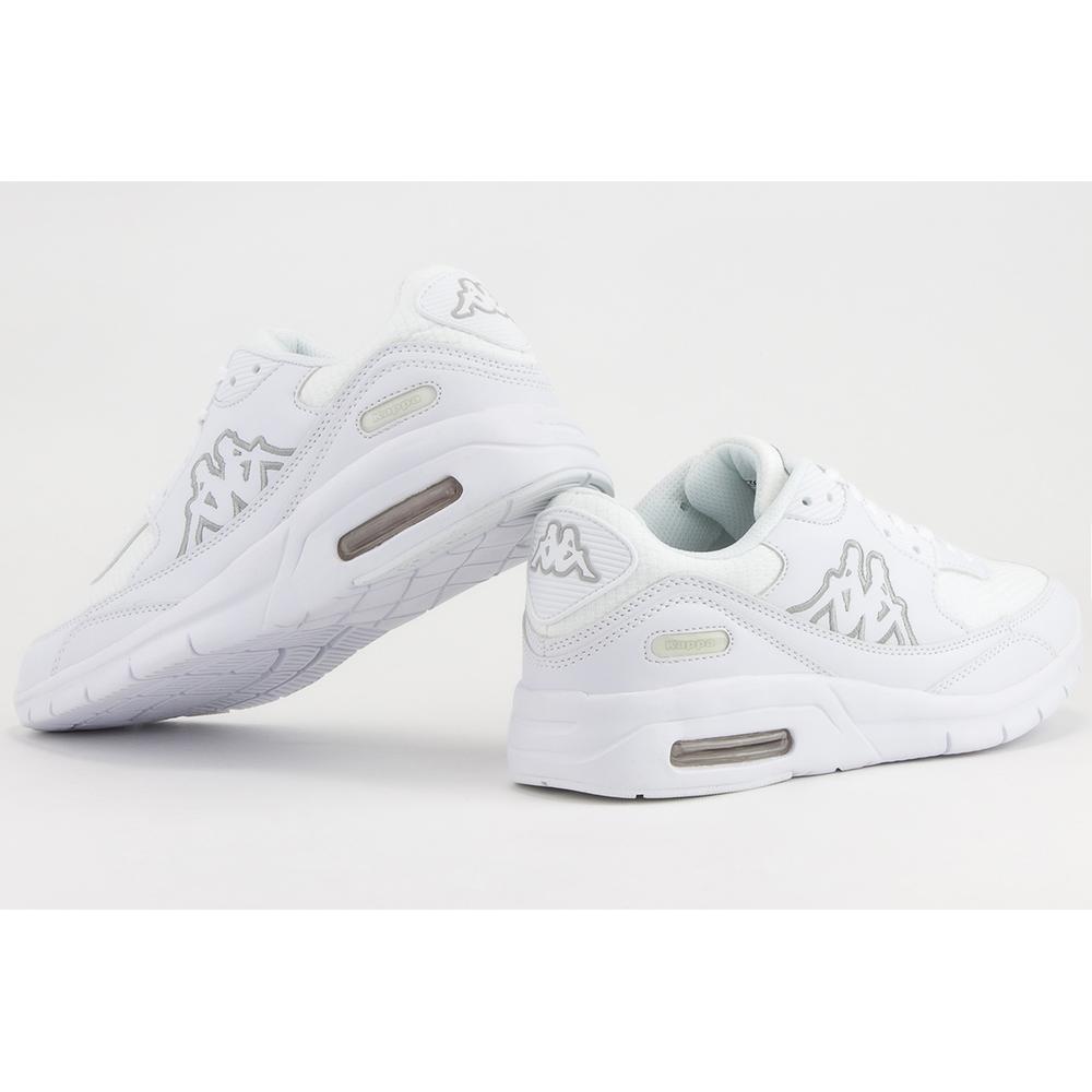 KAPPA HARLEM II AIR MAX > 242175-1016