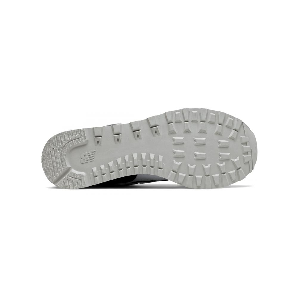 NEW BALANCE > ML574NLC