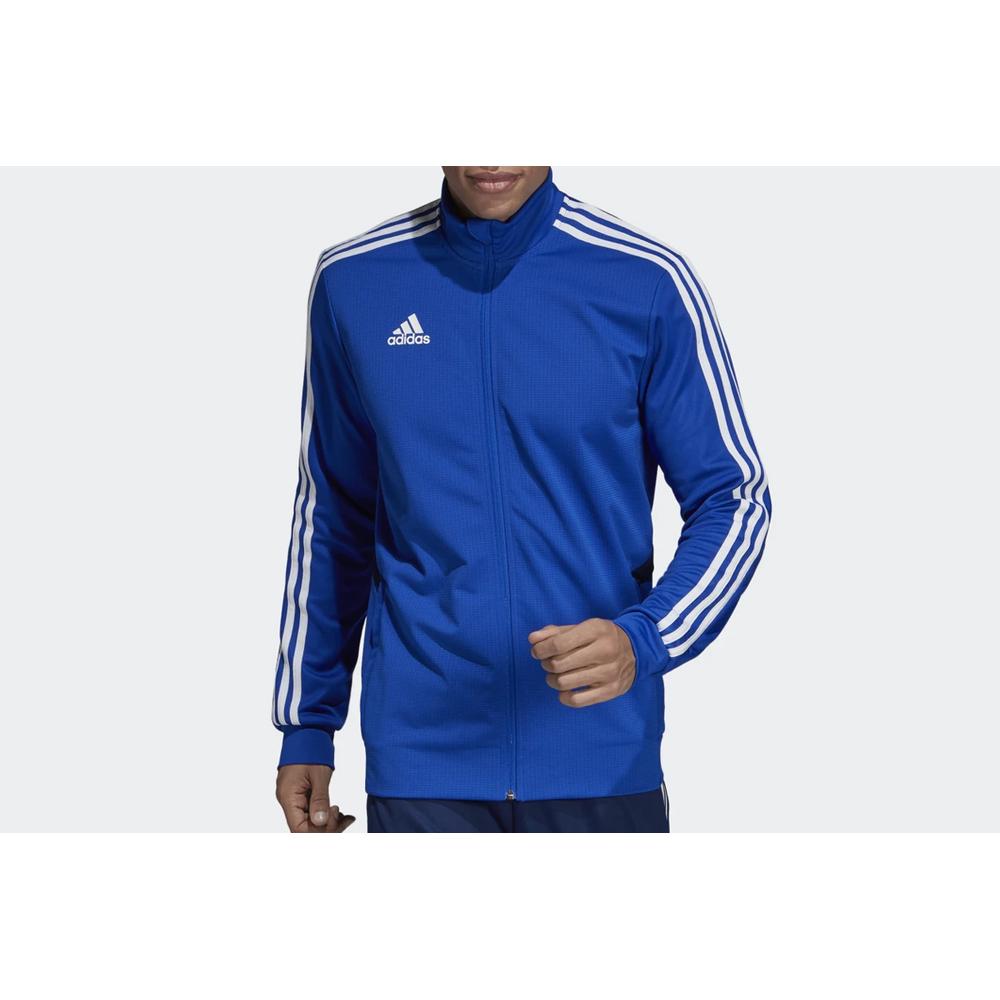 ADIDAS TIRO 19 TRAINING JACKET > DT5271