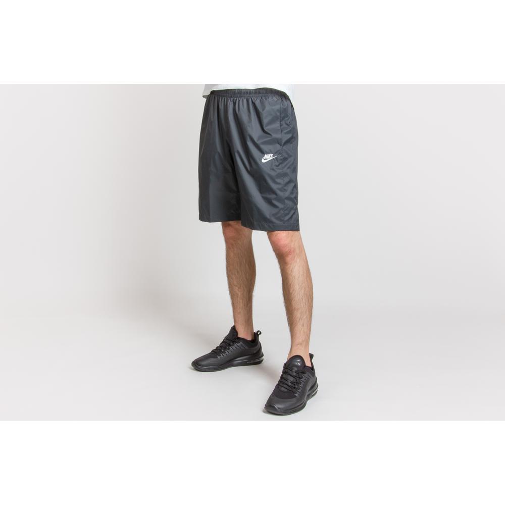 NIKE SPORTSWEAR CE SHORT > 927994-060