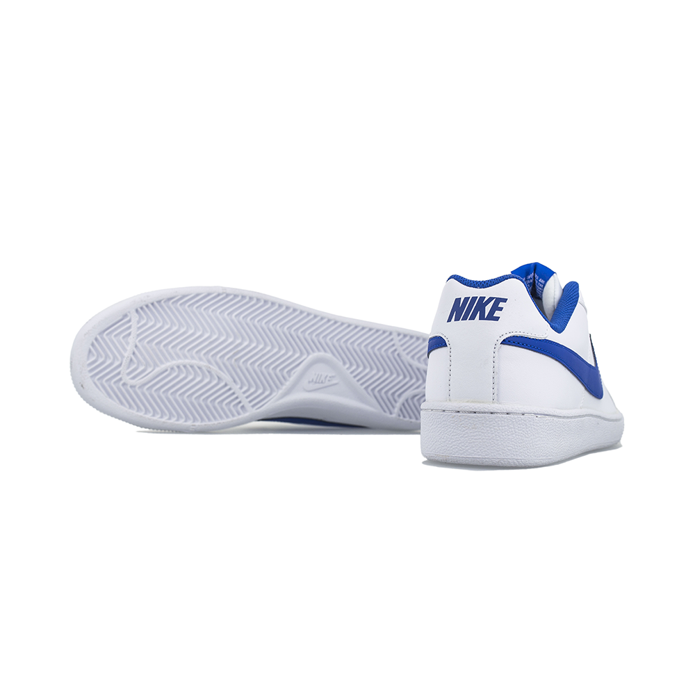 Nike Court Royale 749747-141