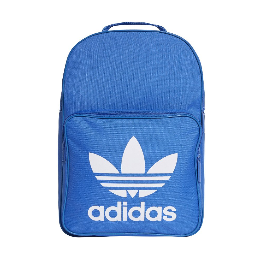 Plecak adidas Originals Trefoil DJ2172